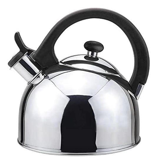 jpg_1500x1500_52871451