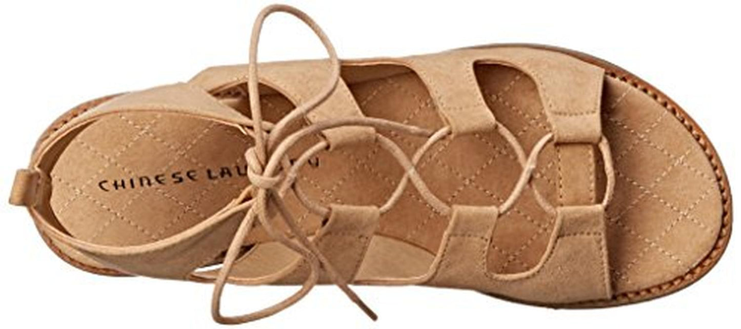 jpg_1500x1500_52703379