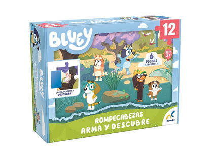 jpg_1500x1500_58286323