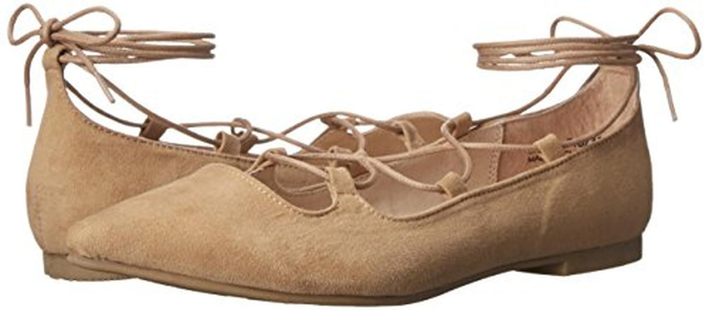 jpg_1500x1500_52703439