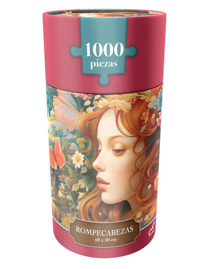 jpg_1500x1500_66820764