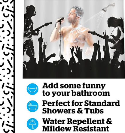 jpg_1500x1500_52473404