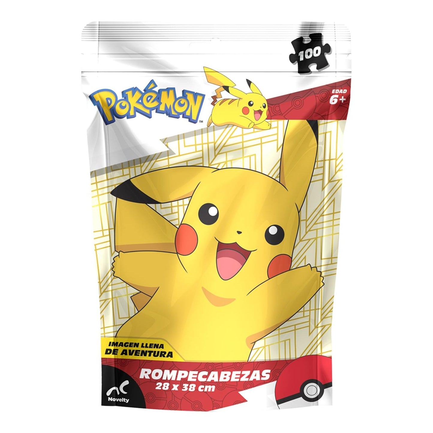 jpg_1500x1500_68391264