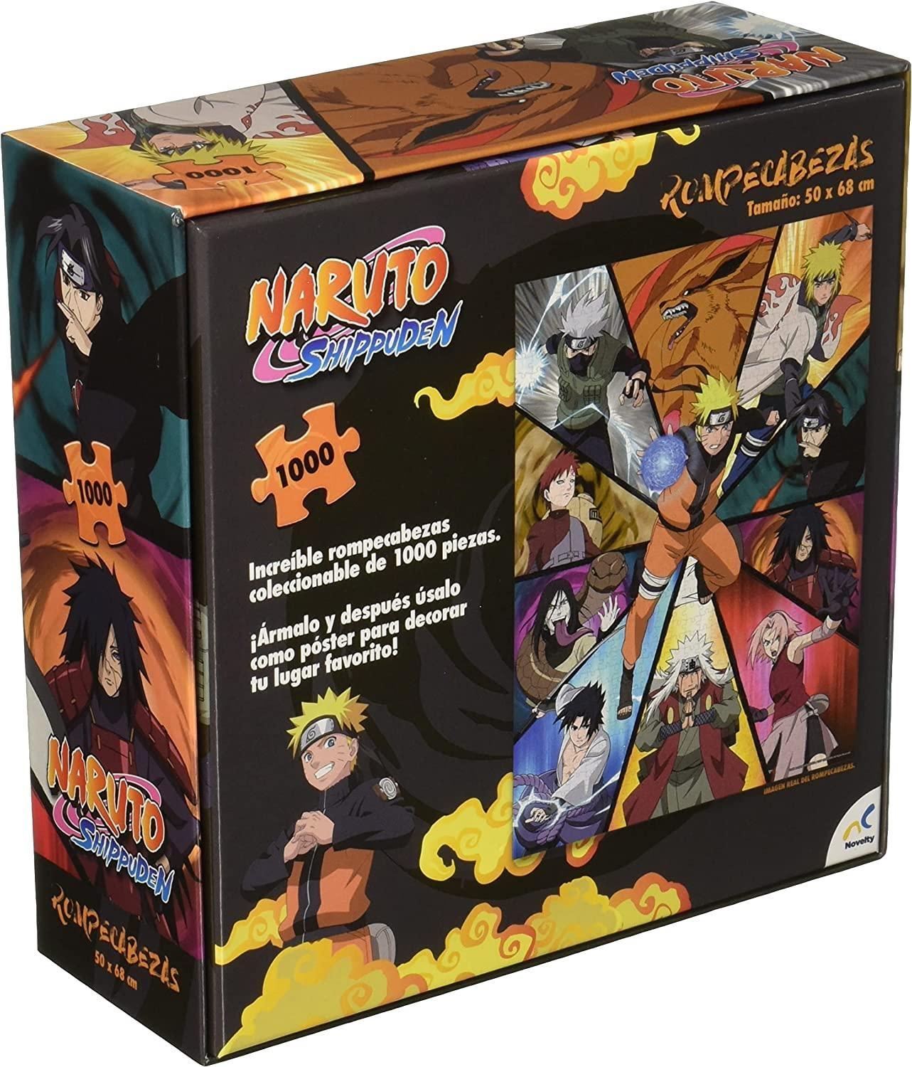 jpg_1500x1500_68391219