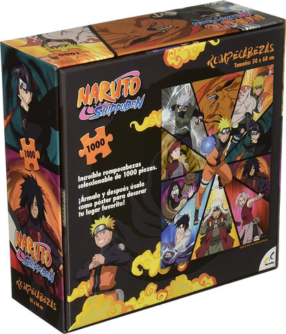 jpg_1500x1500_68391219