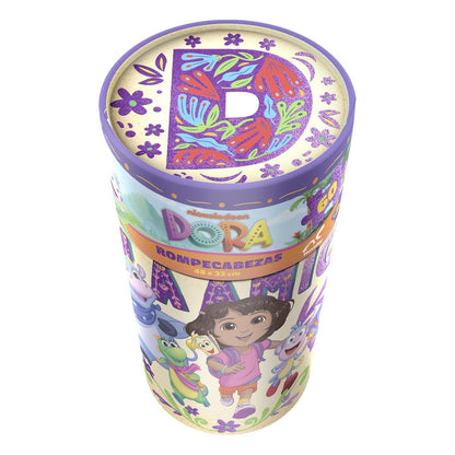 jpg_1500x1500_66820622