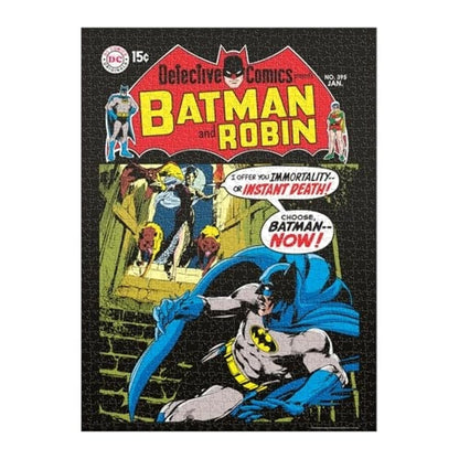 jpg_1500x1500_61776505