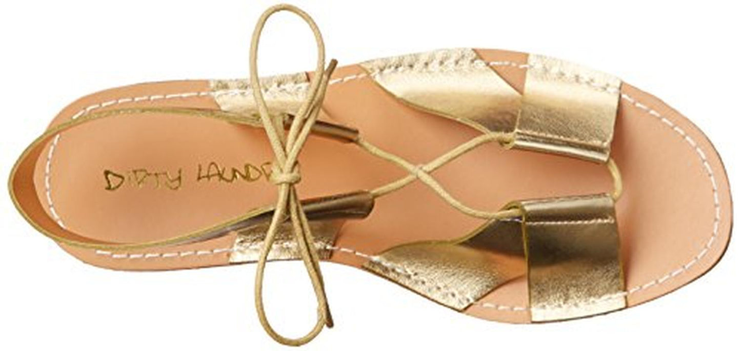 jpg_1500x1500_52703371