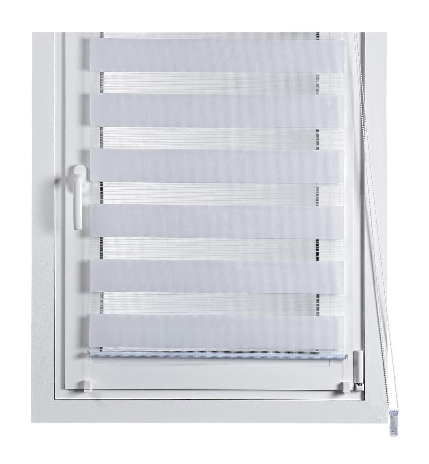 jpg_1500x1500_64299227