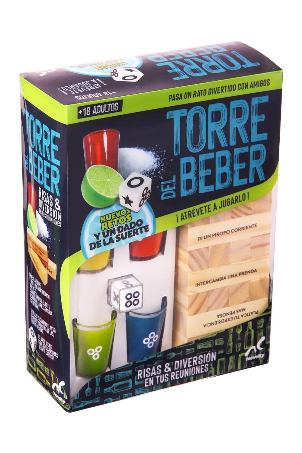 jpg_1500x1500_68391381