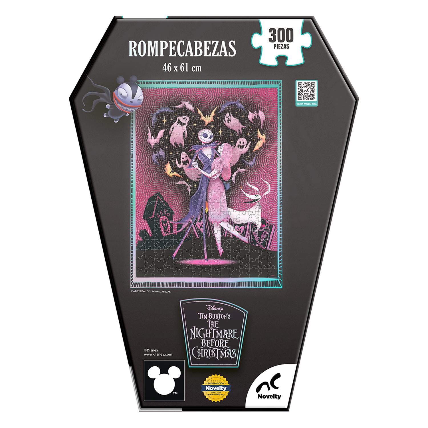 jpg_1500x1500_66820608