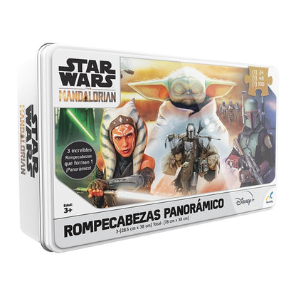 jpg_1500x1500_68391466