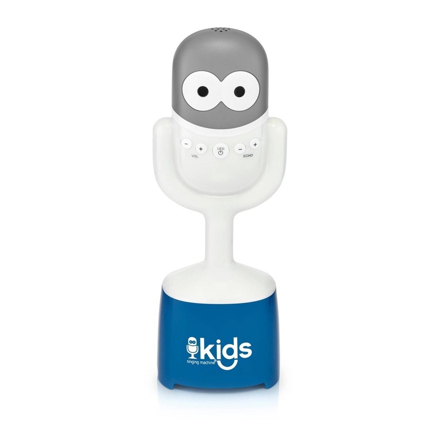 jpg_1500x1500_43180999