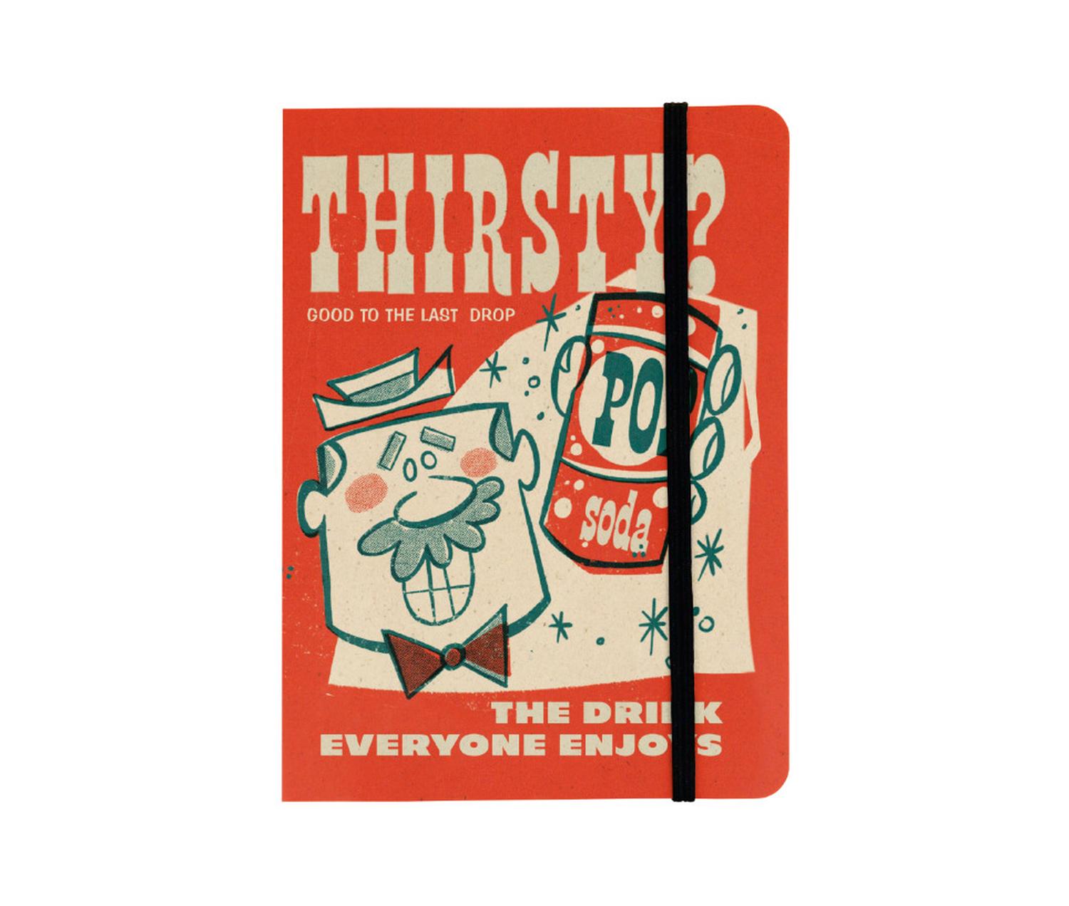 jpg_1500x1500_57896983