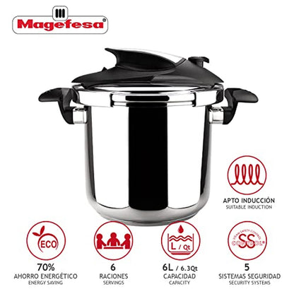 jpg_1500x1500_52871364