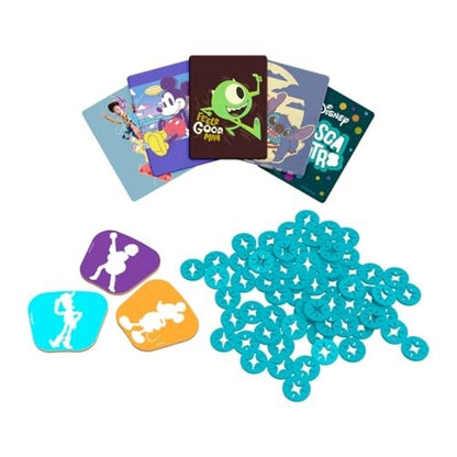 jpg_1500x1500_61776394