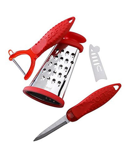 jpg_1500x1500_52871425