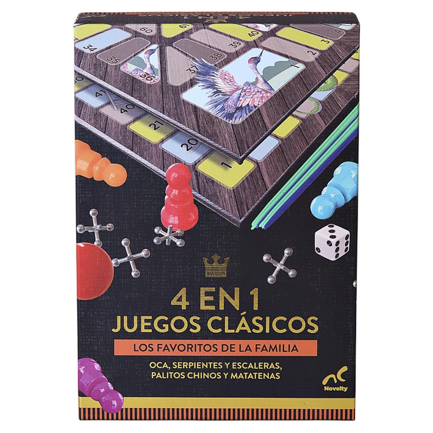 jpg_1500x1500_68391276