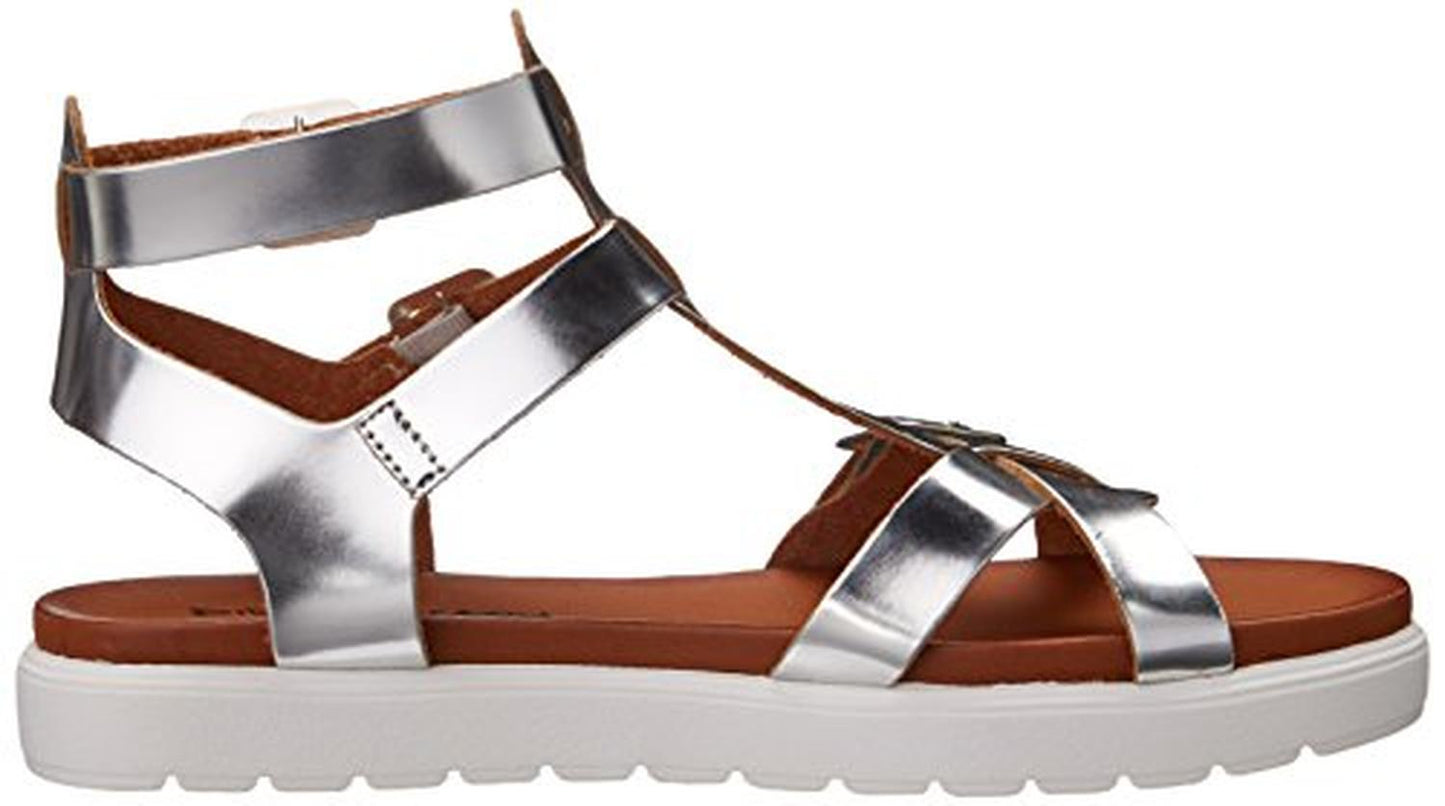 jpg_1500x1500_52703176