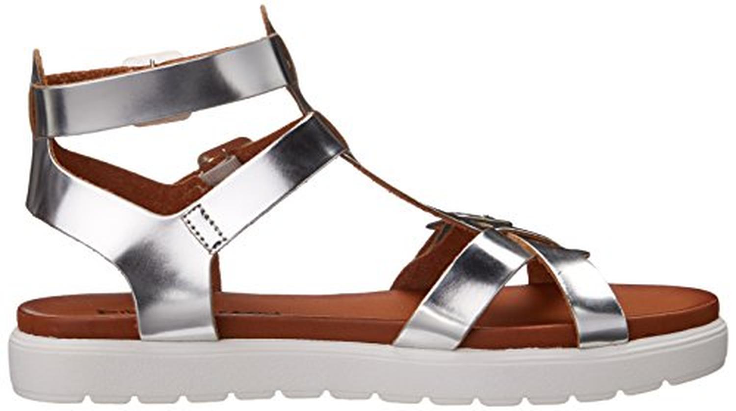 jpg_1500x1500_52703176