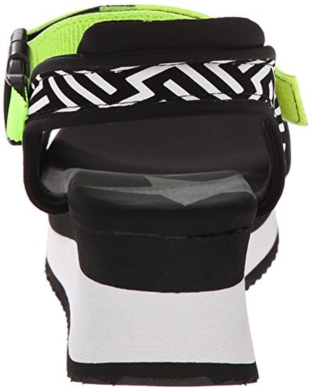 jpg_1500x1500_52703261