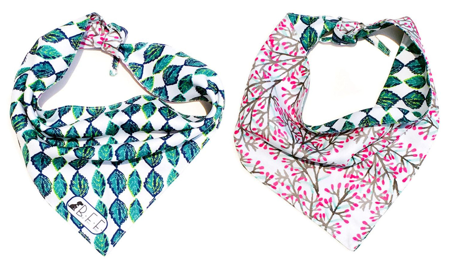 jpg_1500x1500_50086839