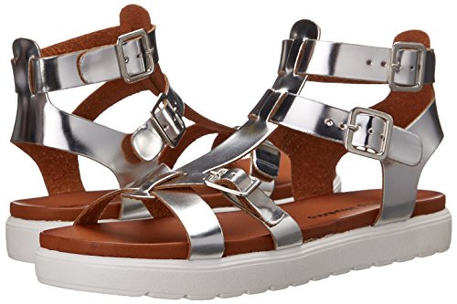 jpg_1500x1500_52703177