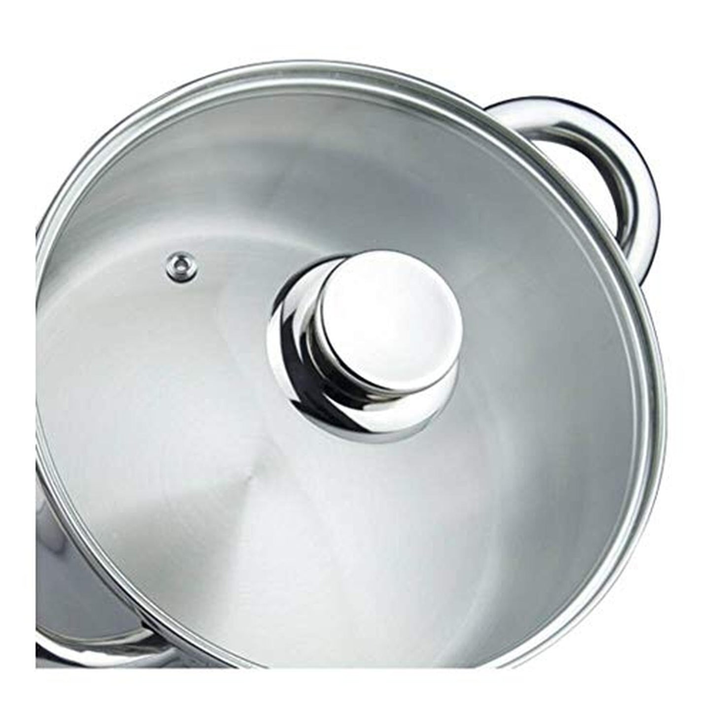 jpg_1500x1500_52871612