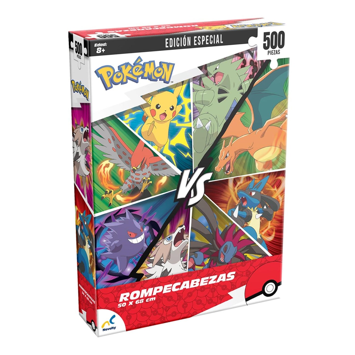 jpg_1500x1500_68391412