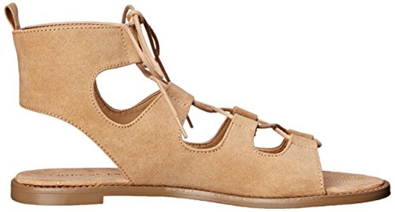 jpg_1500x1500_52703380