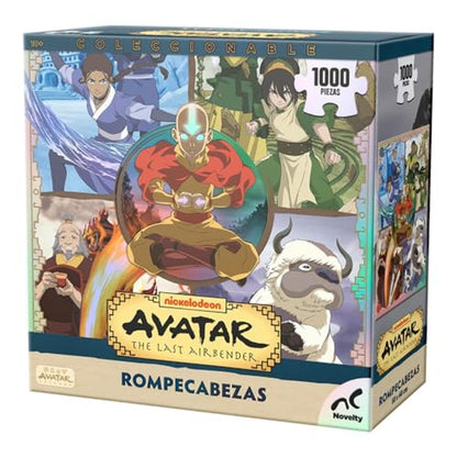 jpg_1500x1500_66820616