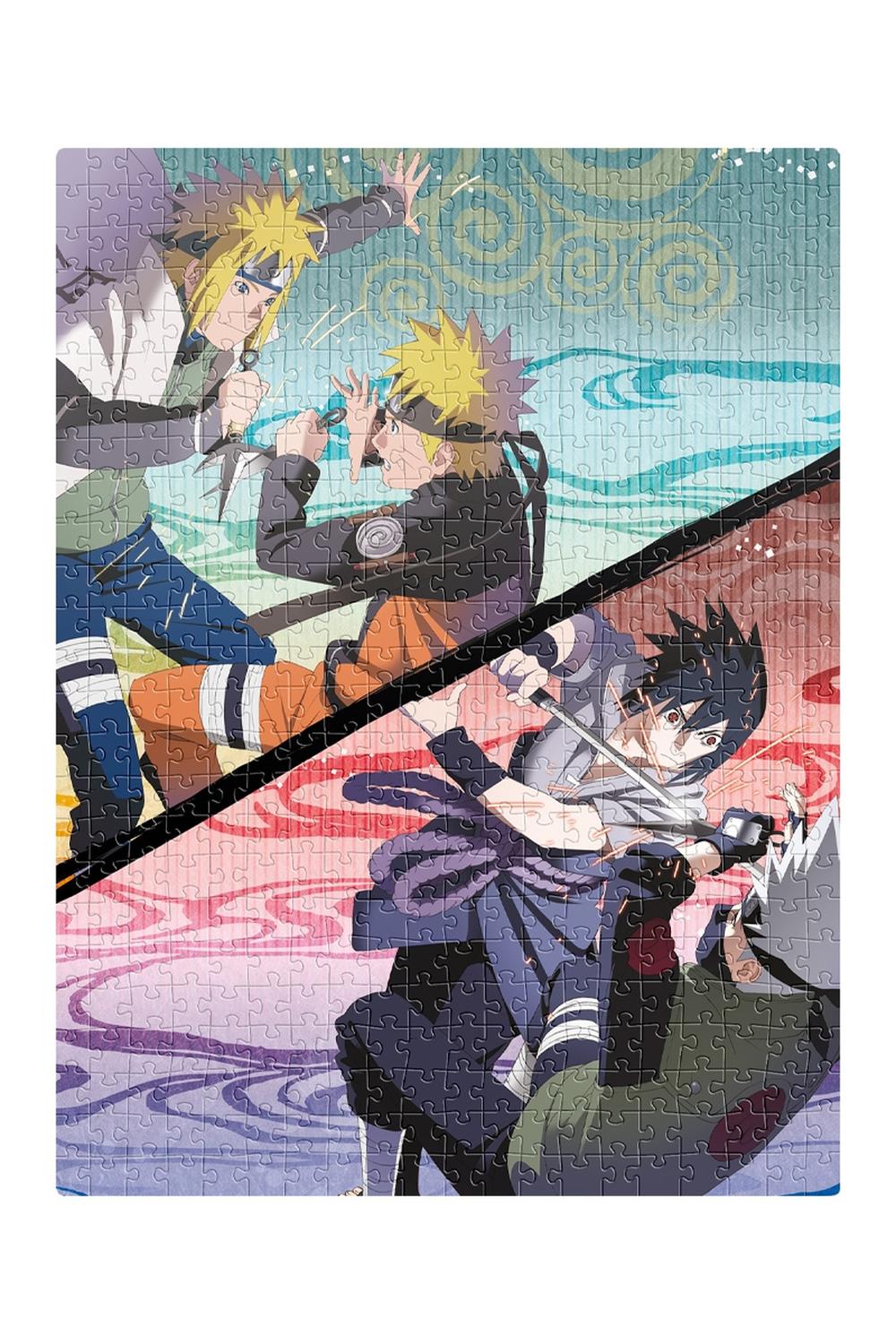 jpg_1500x1500_68391514