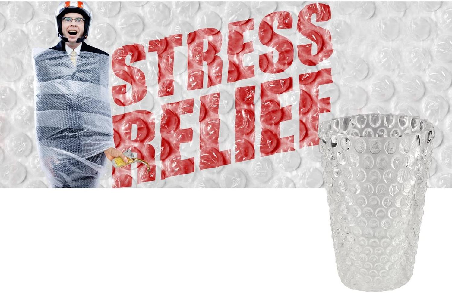 jpg_1500x1500_52519727