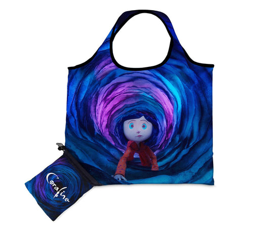 jpg_1500x1500_54153170