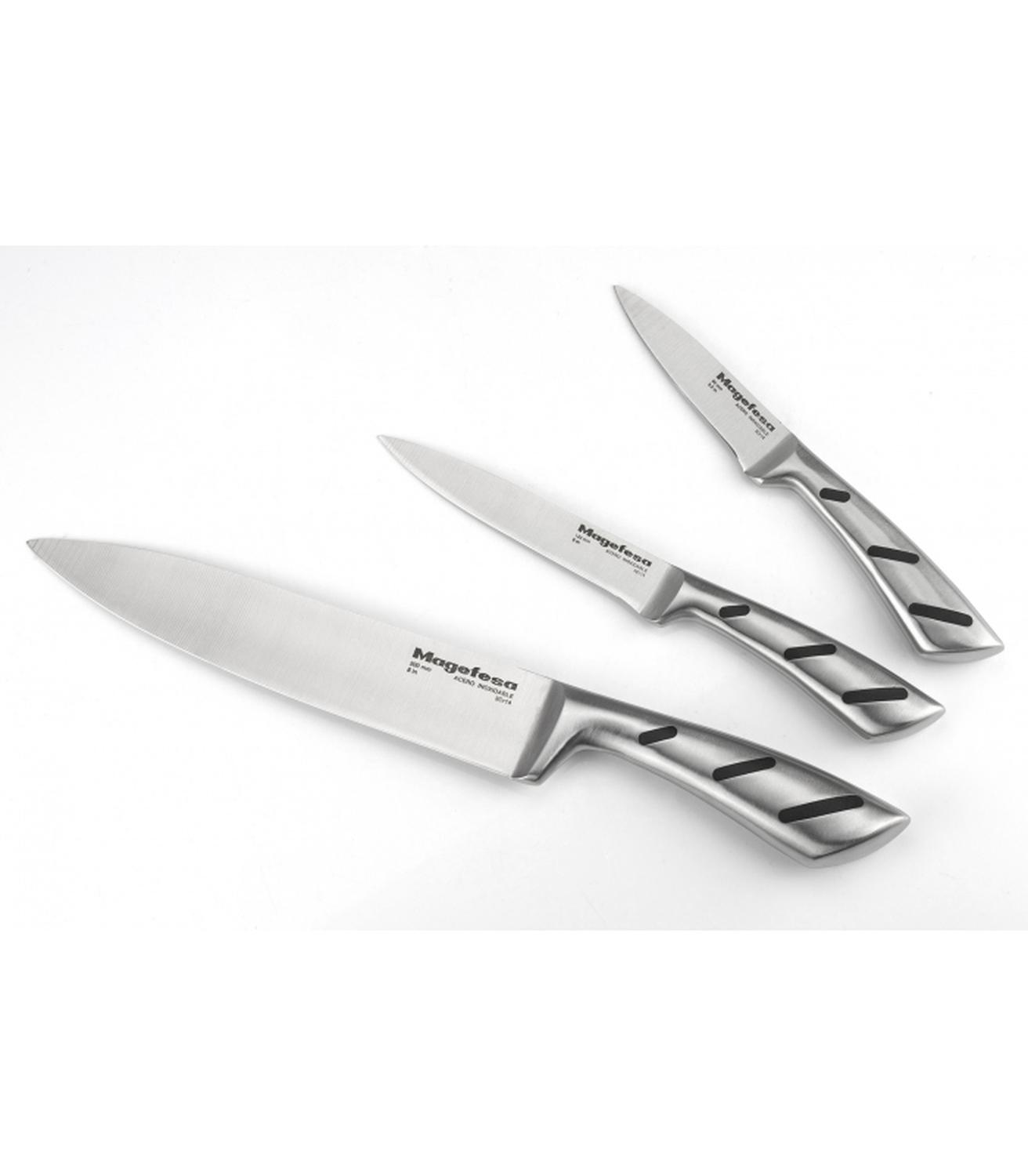 jpg_1500x1500_52871492