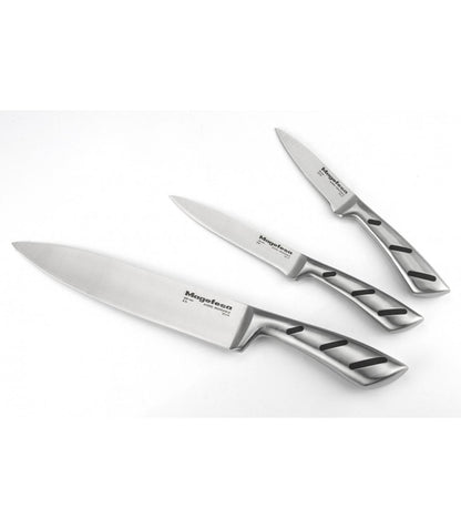 jpg_1500x1500_52871492