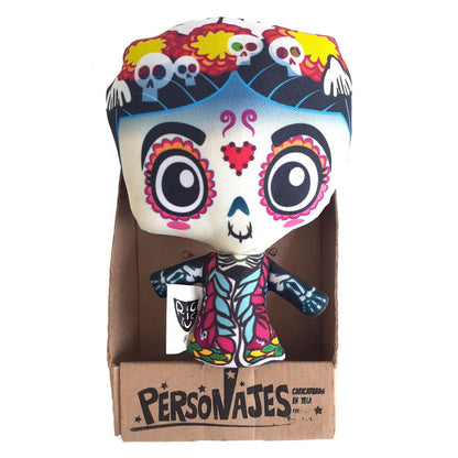 jpg_1500x1500_40438172