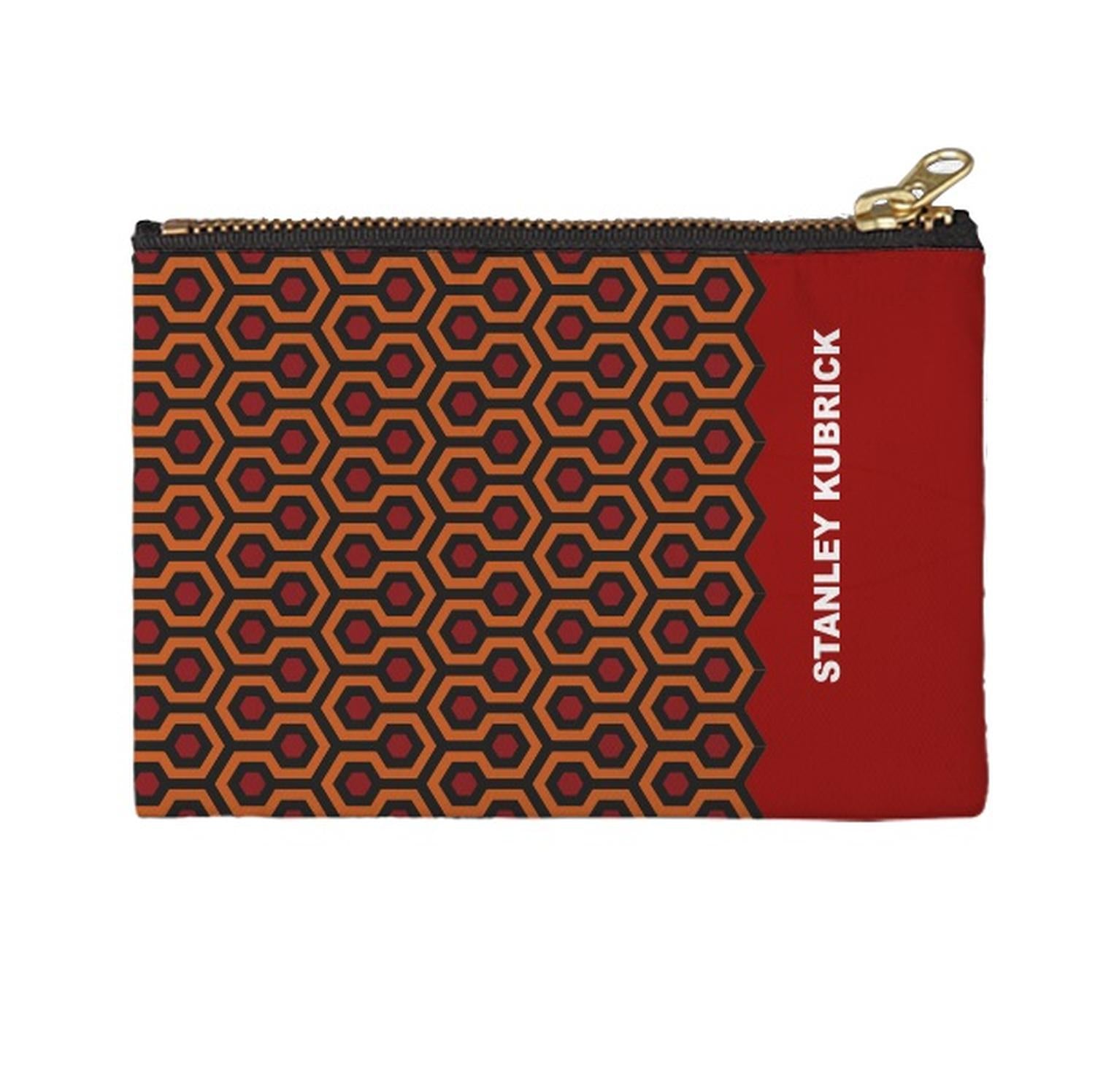 jpg_1500x1500_54205403