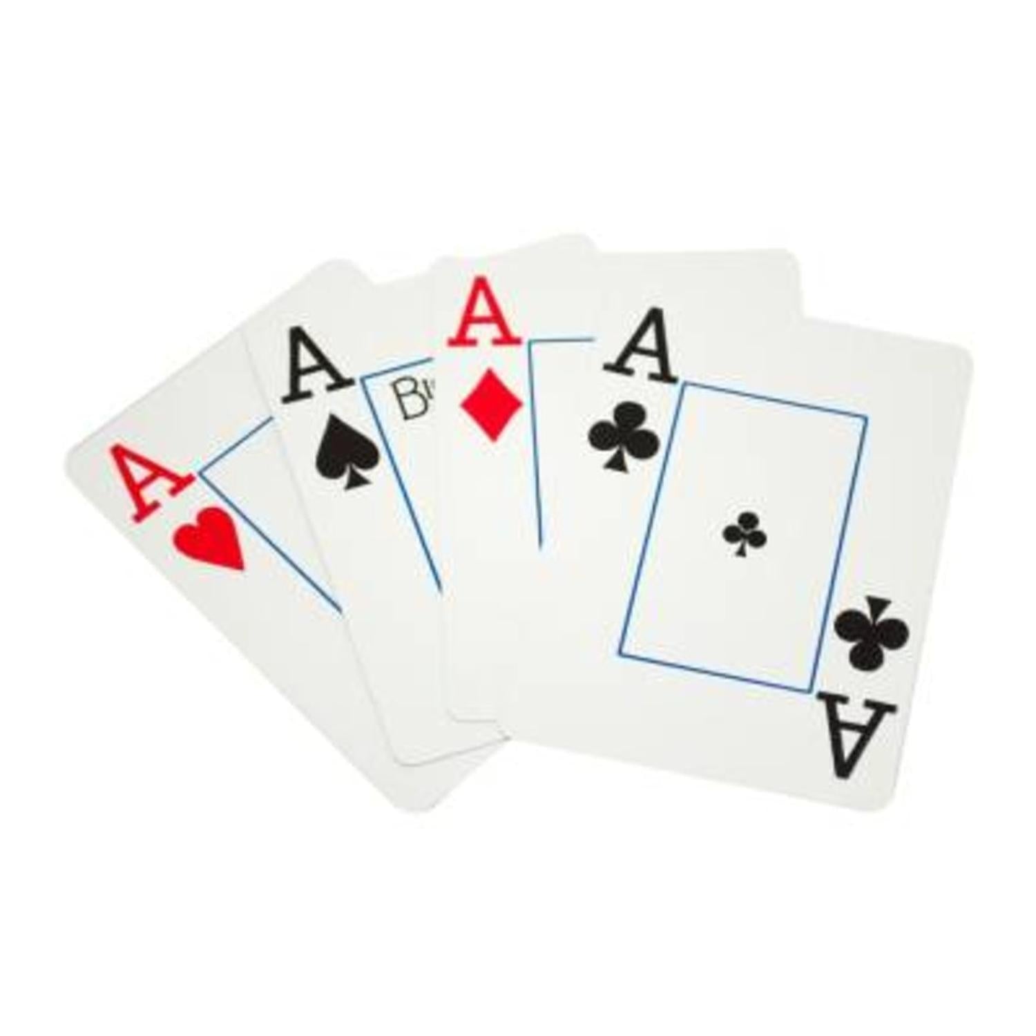 jpg_1500x1500_42499759