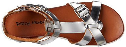 jpg_1500x1500_52703175