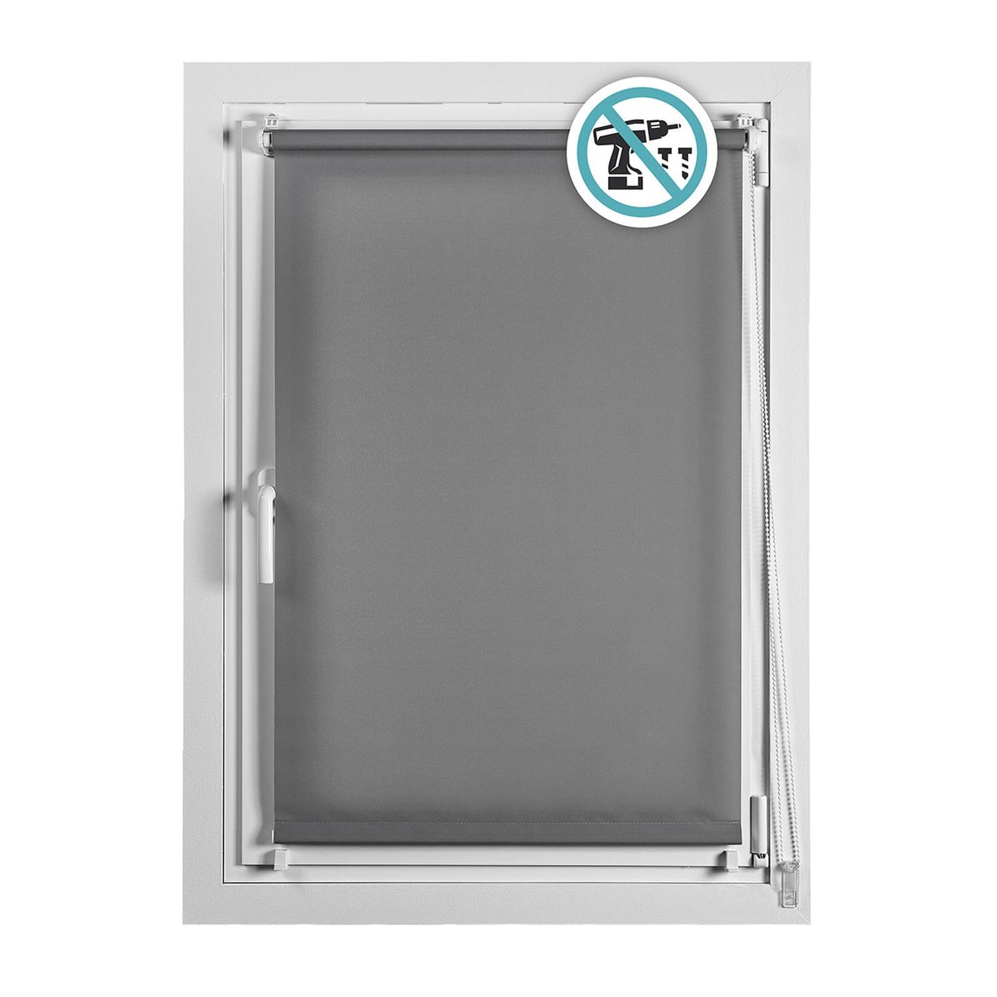 jpg_1500x1500_53472629