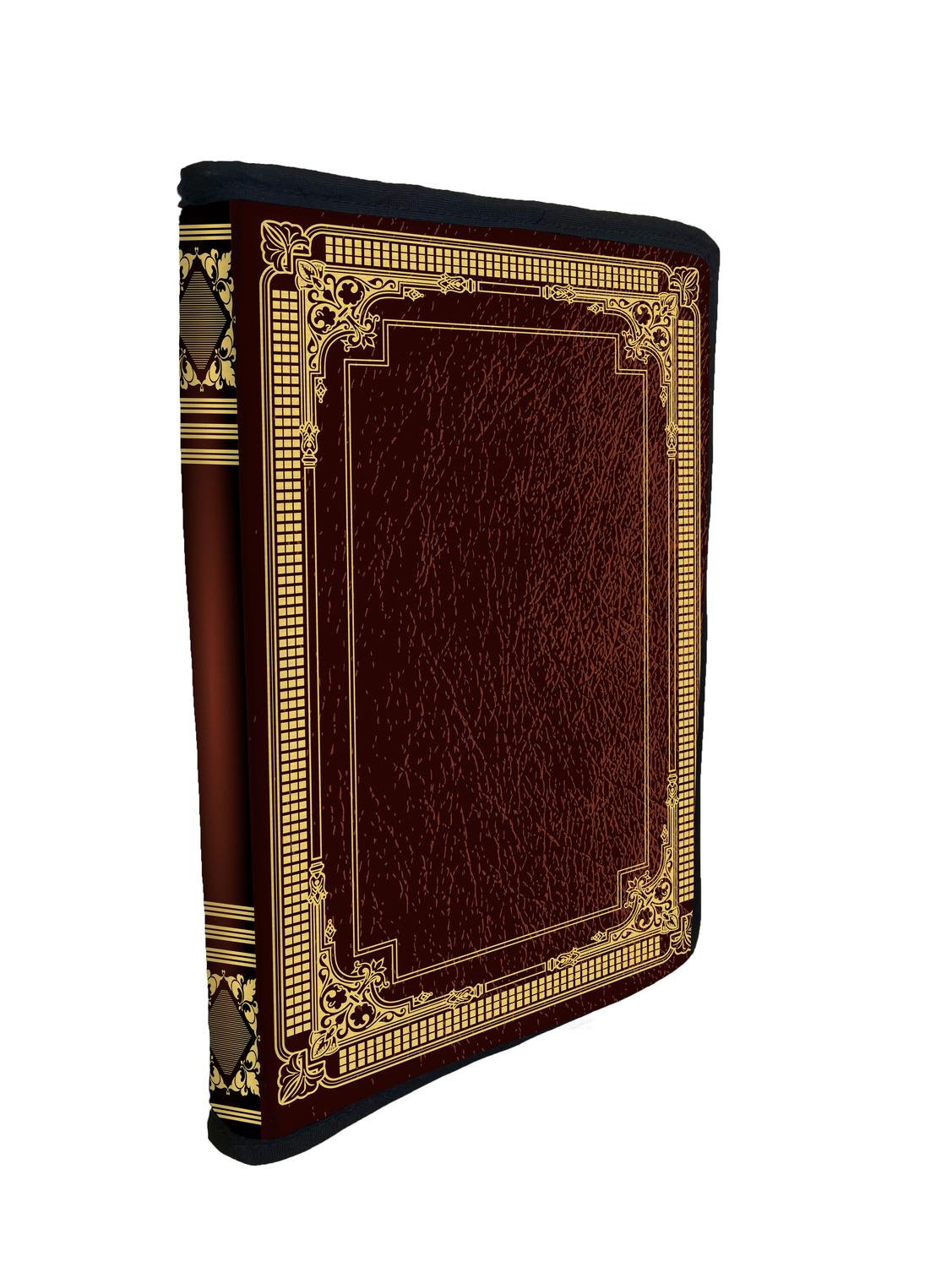 jpg_1500x1500_54205474