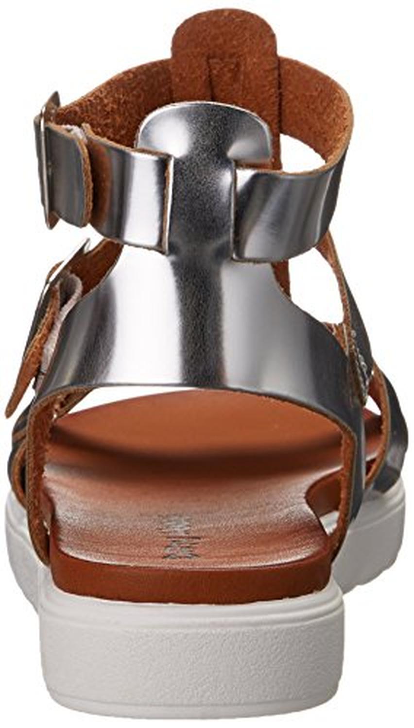 jpg_1500x1500_52703173