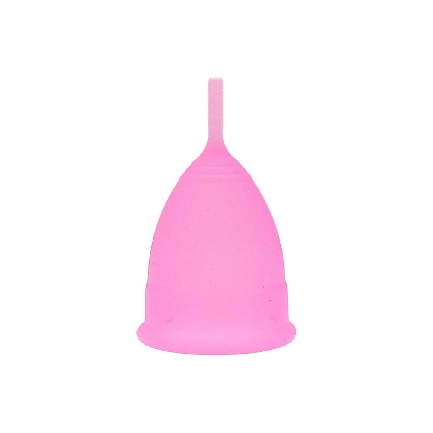 jpg_1500x1500_46198095