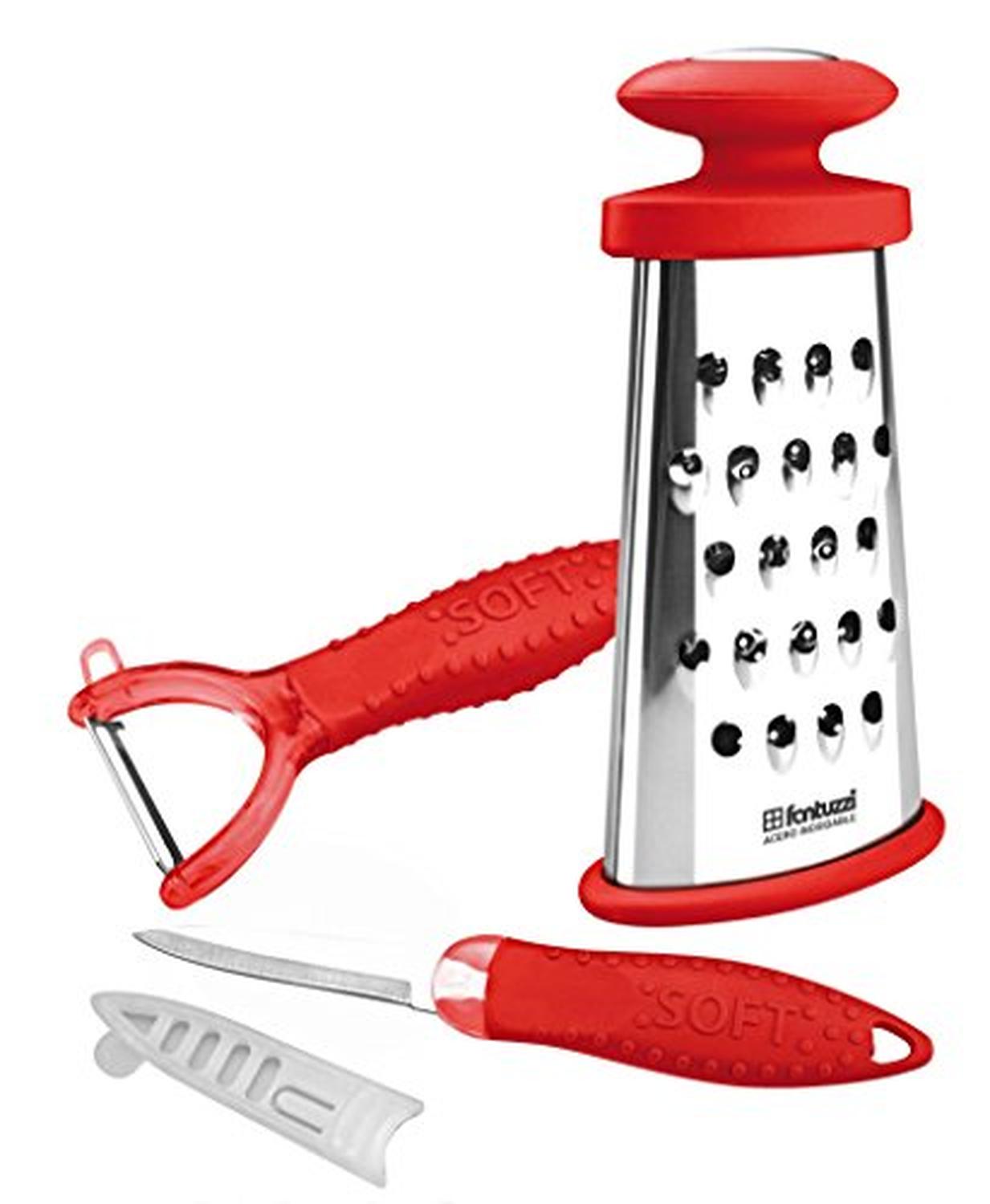 jpg_1500x1500_52871423