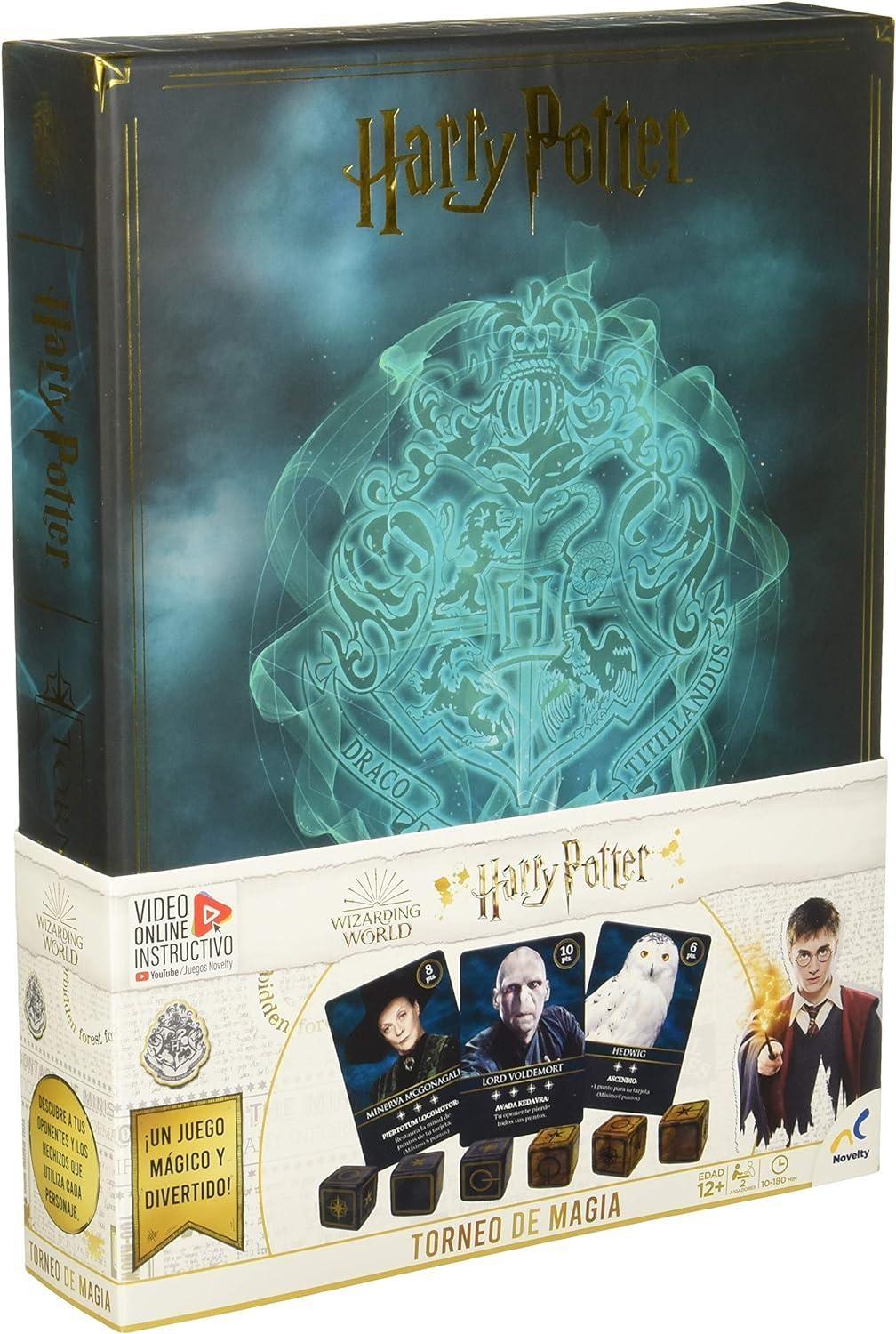 jpg_1500x1500_68391300