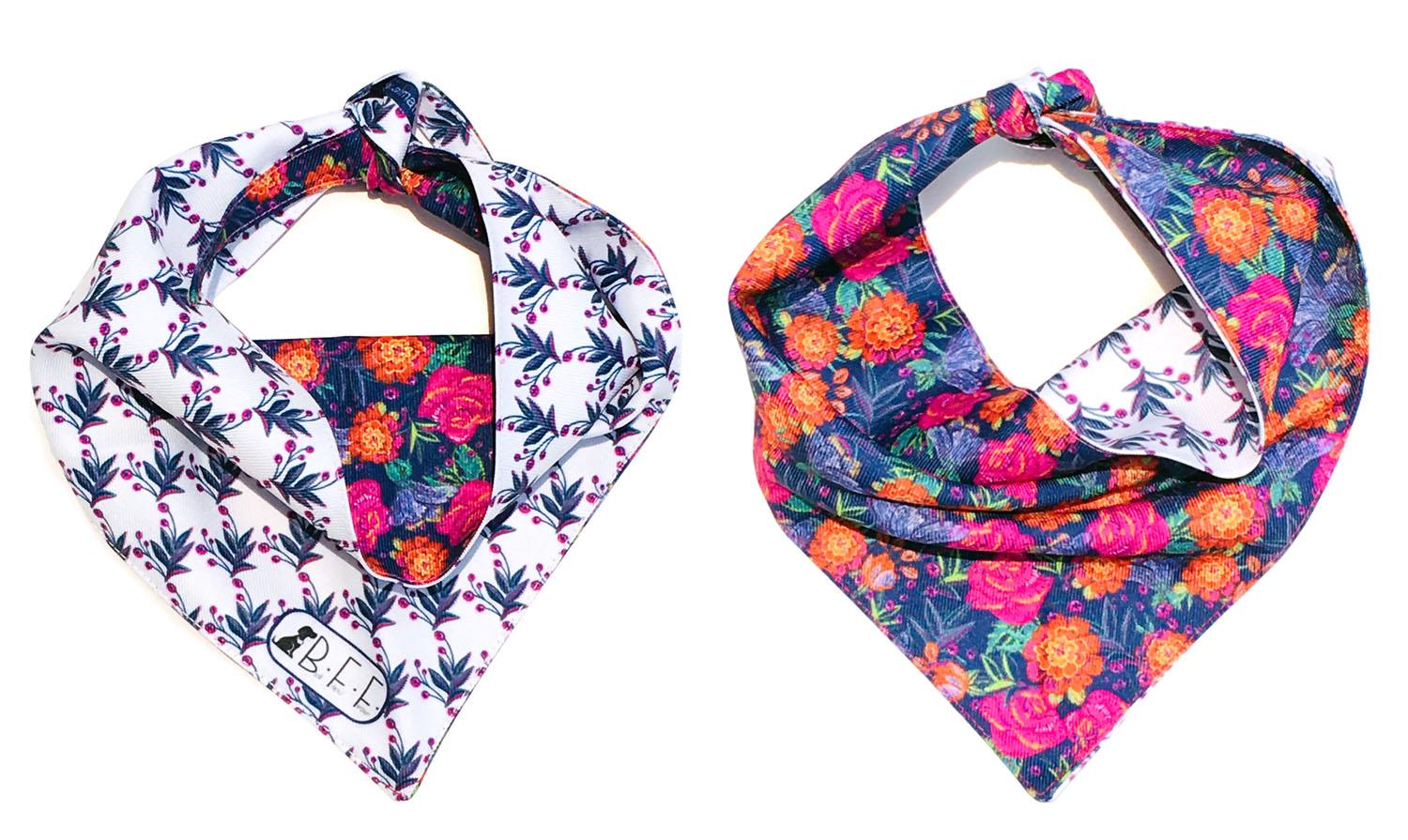 jpg_1500x1500_50086945