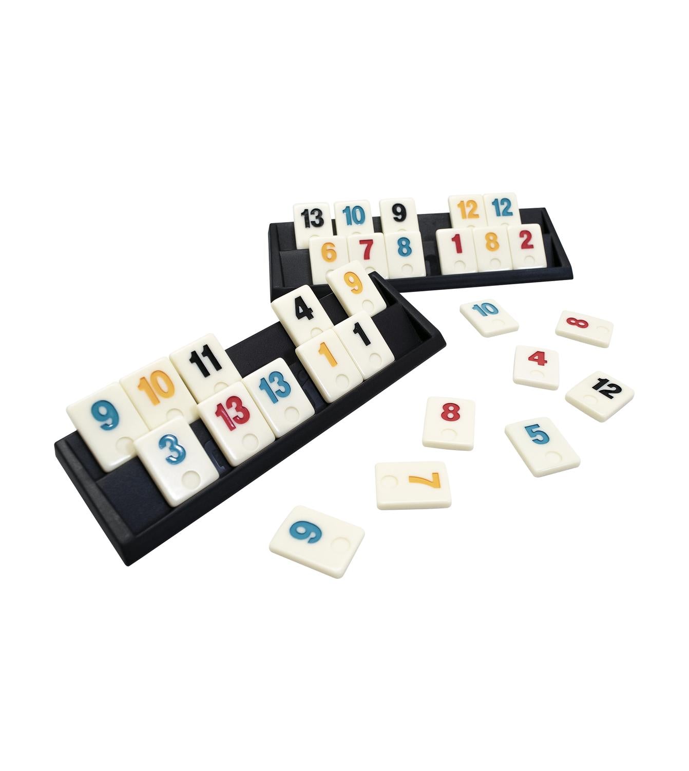 jpg_1500x1500_58286334