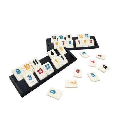 jpg_1500x1500_58286334