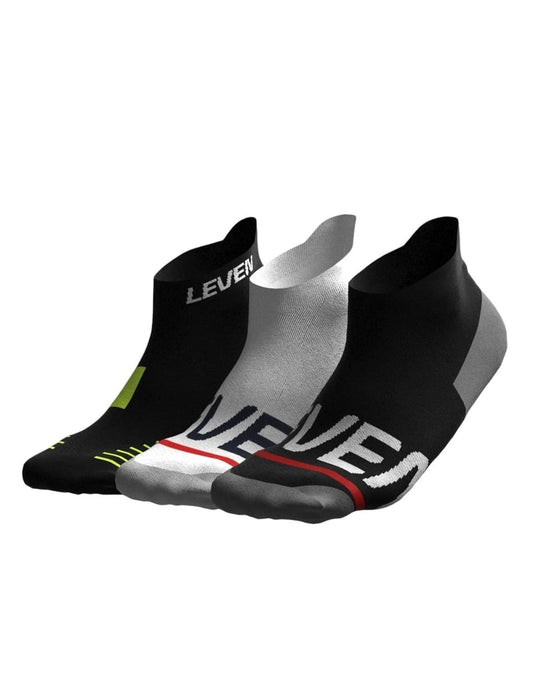 jpg_1500x1500_48522945